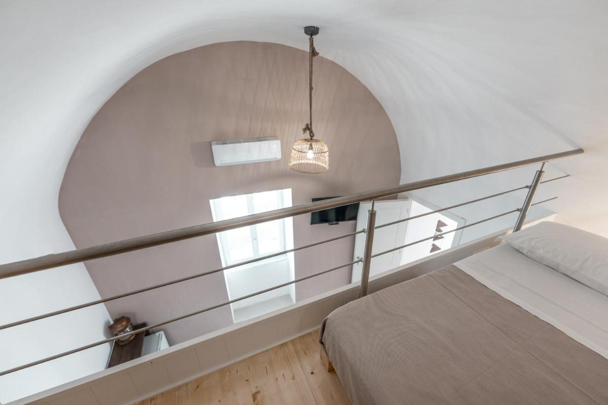 Cala Cala Rooms,Restaurant & Farm Experience