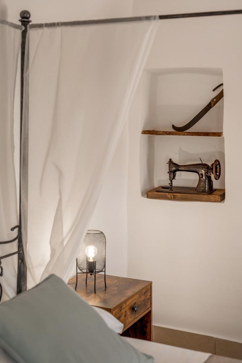 Cala Cala Rooms,Restaurant & Farm Experience