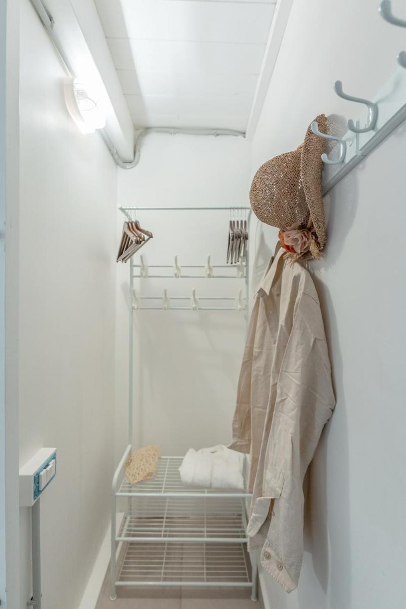 Cala Cala Rooms,Restaurant & Farm Experience