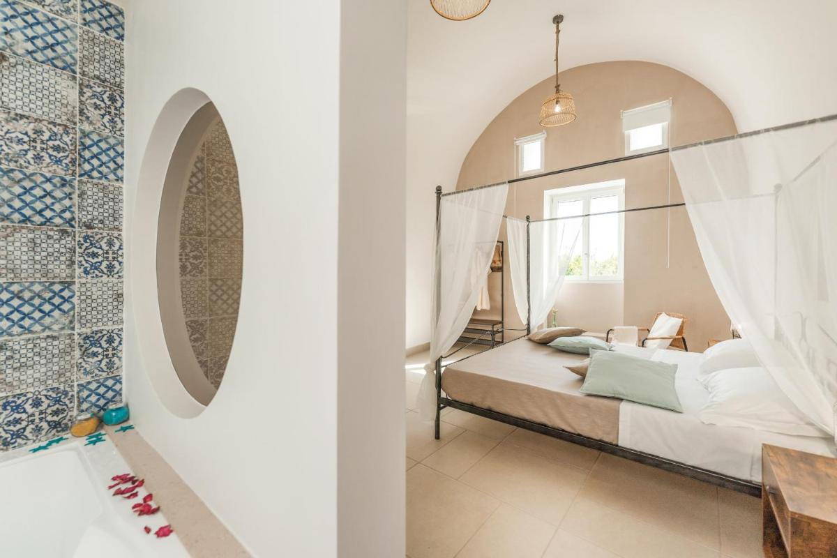 Cala Cala Rooms,Restaurant & Farm Experience