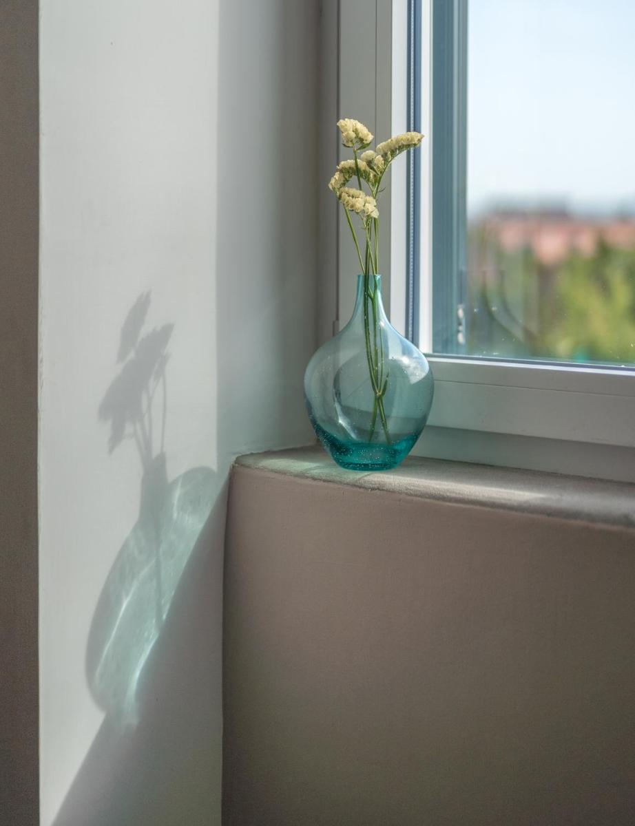 Cala Cala Rooms,Restaurant & Farm Experience