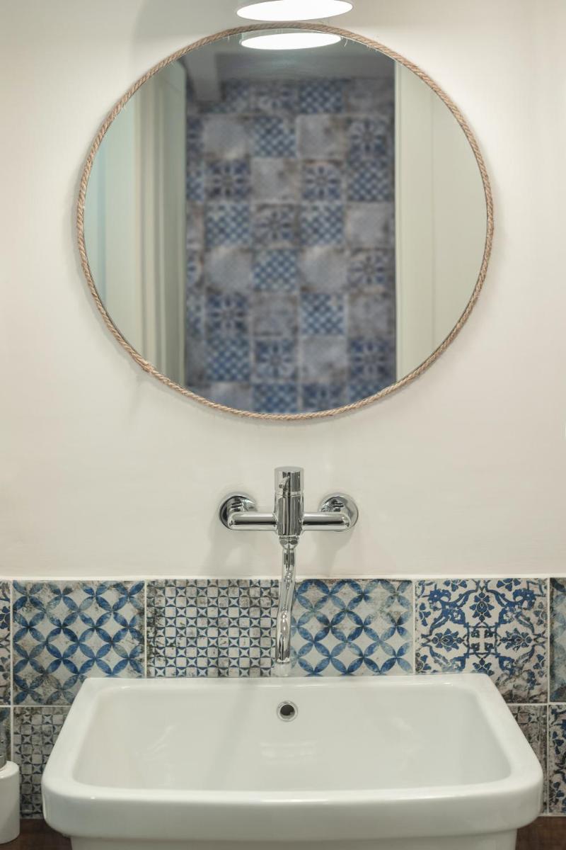 Cala Cala Rooms,Restaurant & Farm Experience