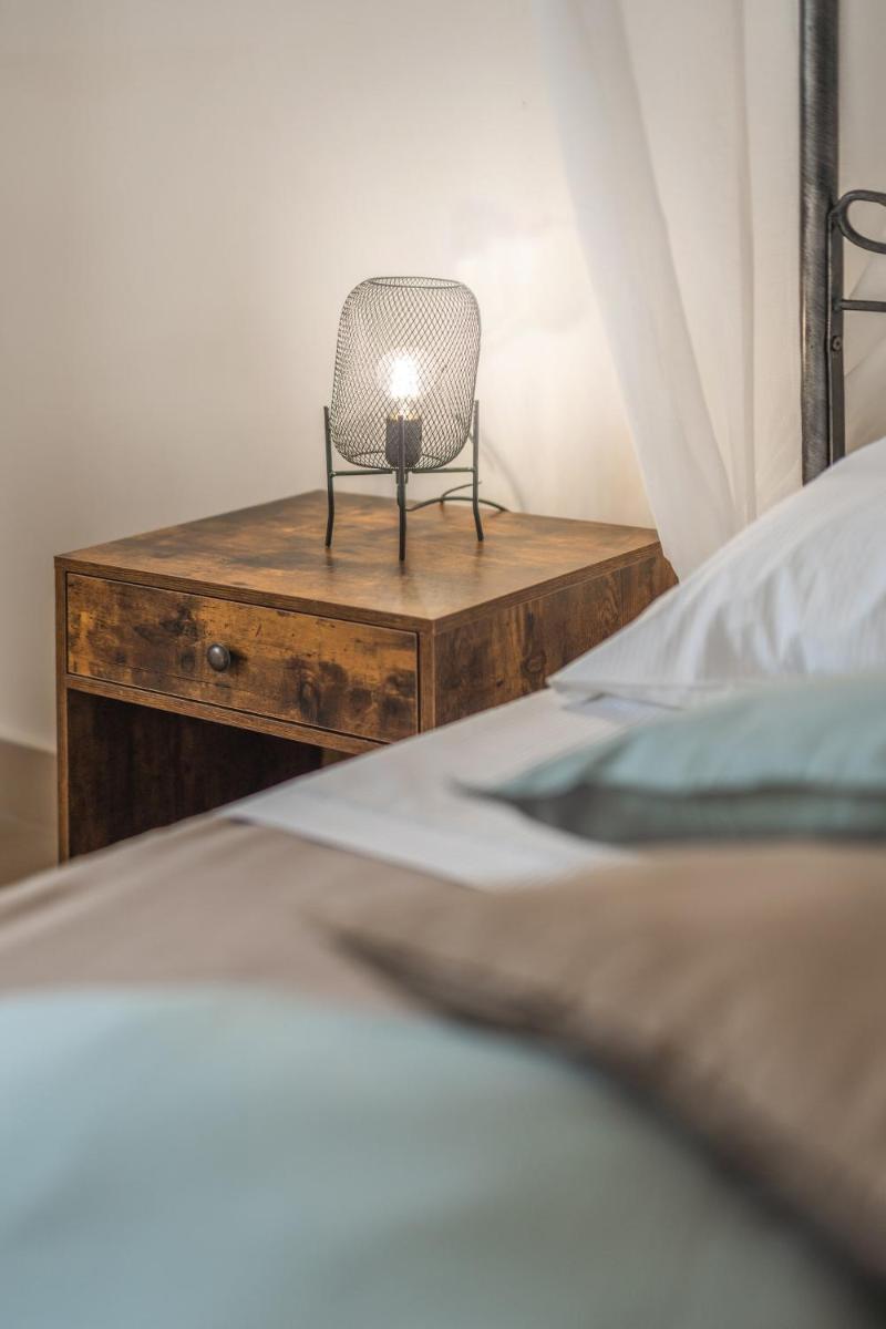 Cala Cala Rooms,Restaurant & Farm Experience