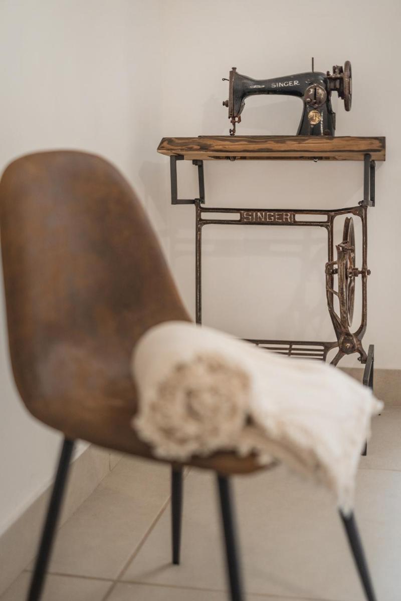 Cala Cala Rooms,Restaurant & Farm Experience