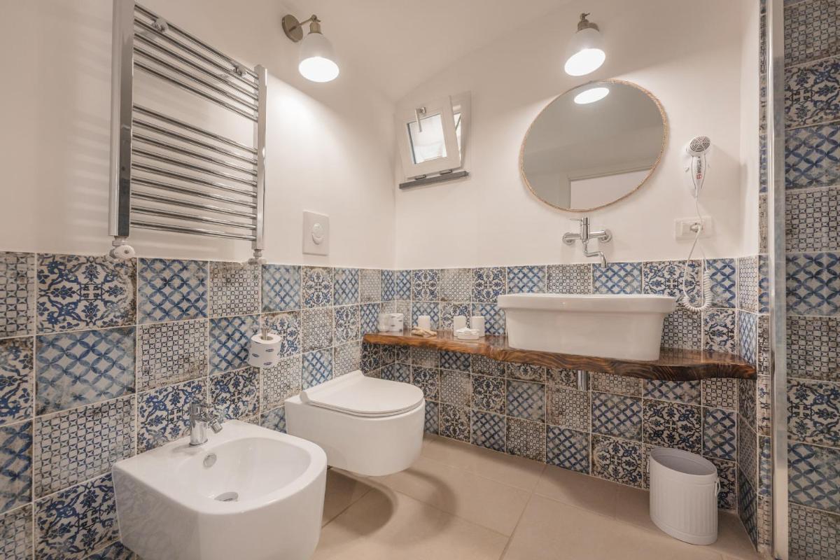 Cala Cala Rooms,Restaurant & Farm Experience