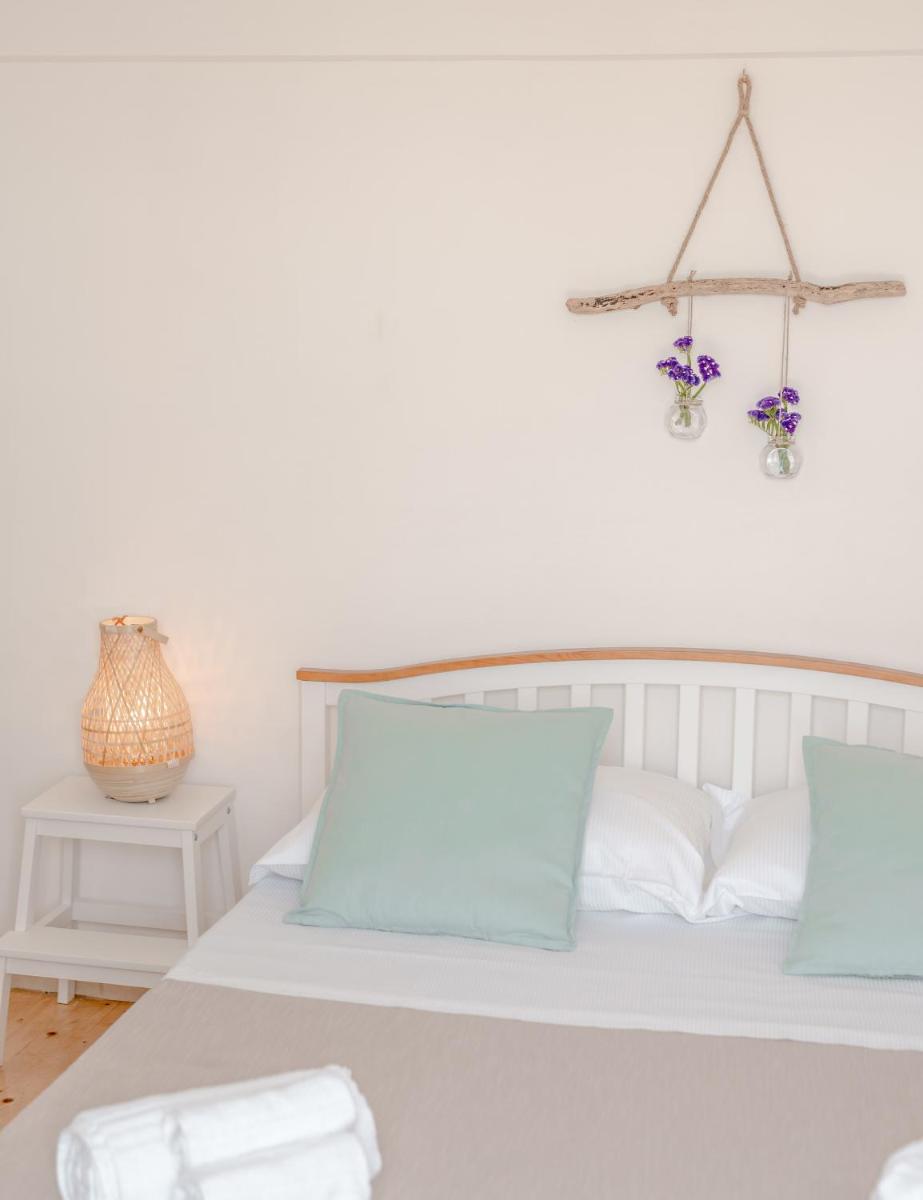 Cala Cala Rooms,Restaurant & Farm Experience