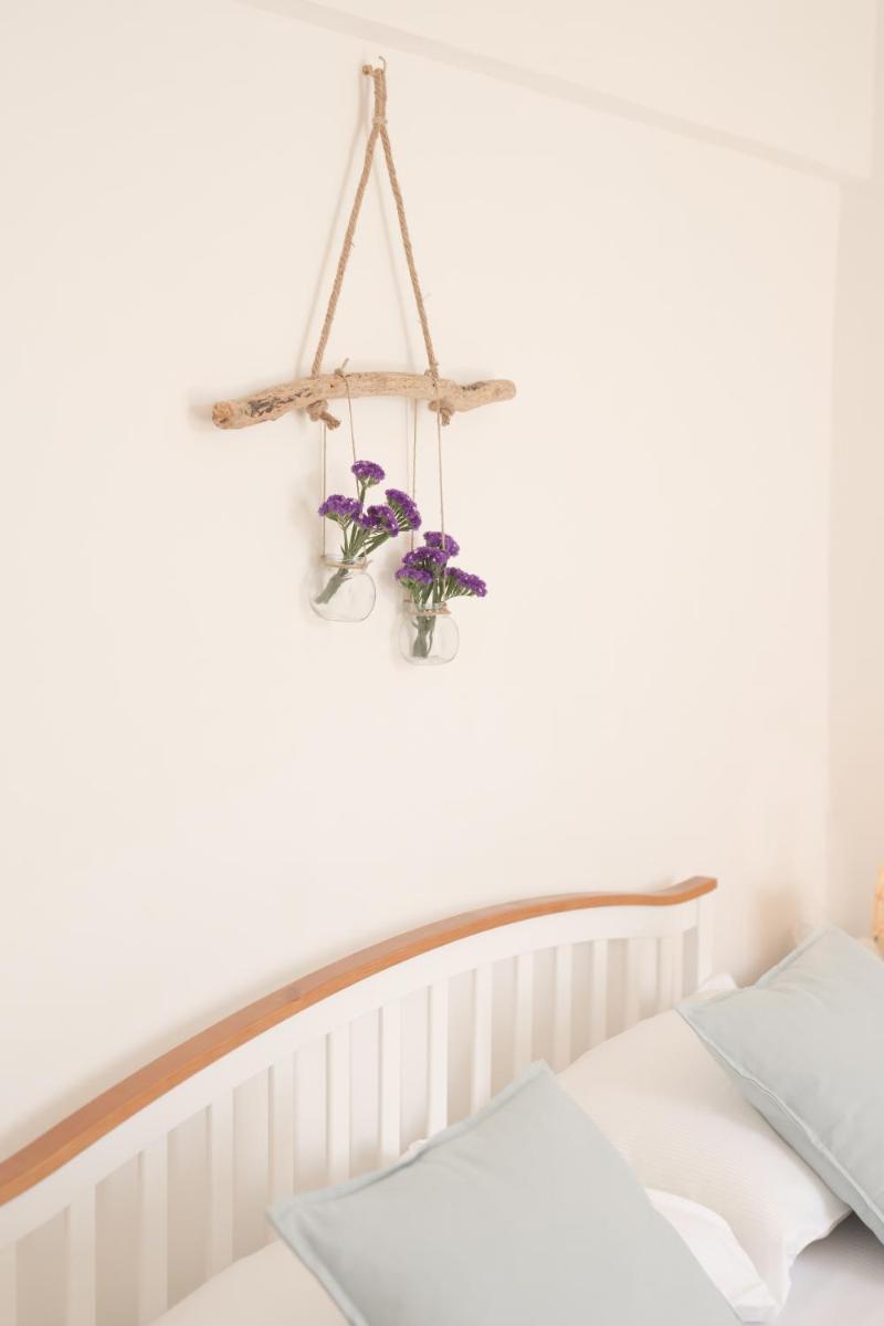 Cala Cala Rooms,Restaurant & Farm Experience