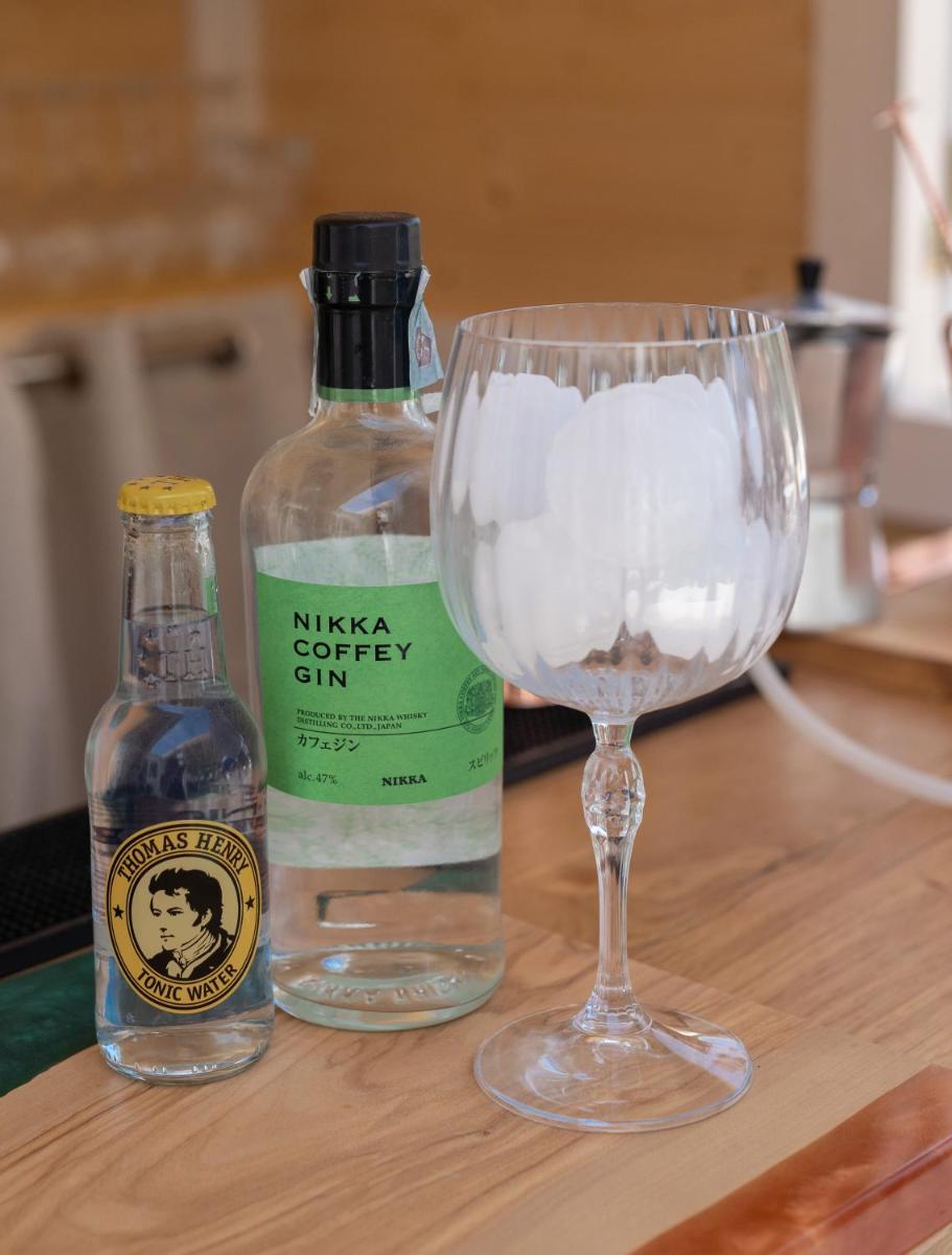 Cala Cala Rooms,Restaurant & Farm Experience