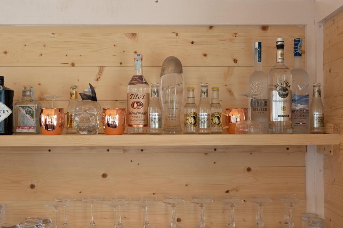 Cala Cala Rooms,Restaurant & Farm Experience