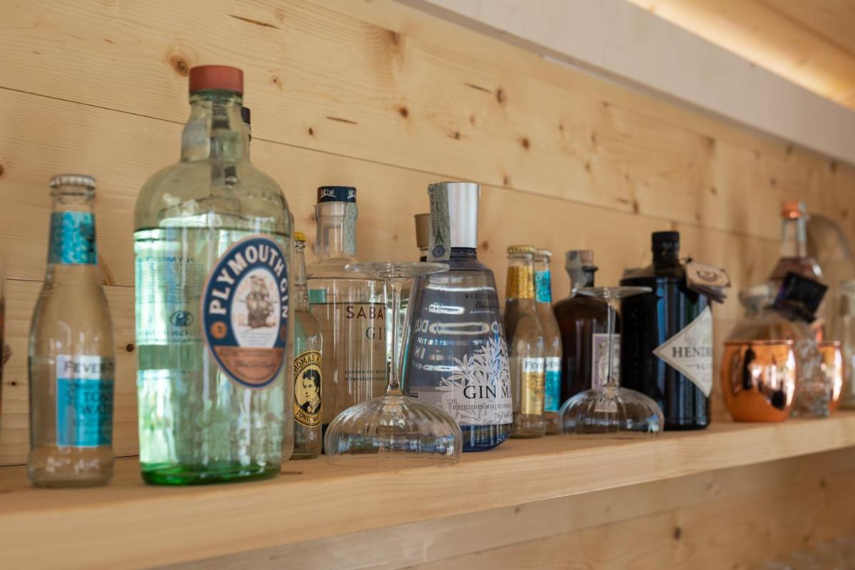 Cala Cala Rooms,Restaurant & Farm Experience