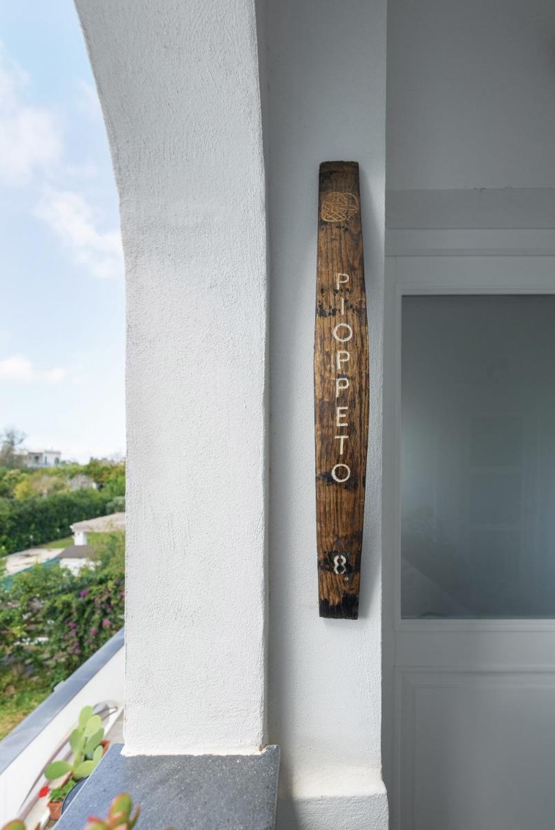 Cala Cala Rooms,Restaurant & Farm Experience