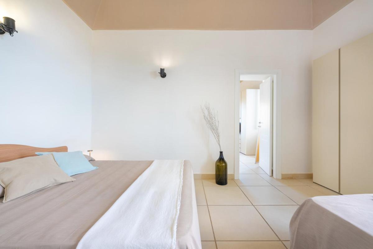 Cala Cala Rooms,Restaurant & Farm Experience