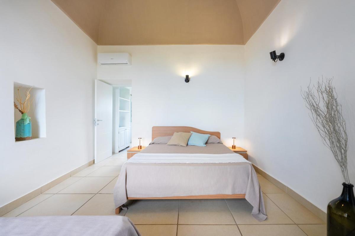 Cala Cala Rooms,Restaurant & Farm Experience