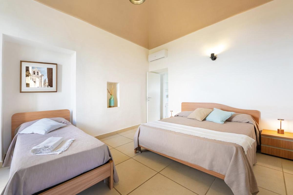 Cala Cala Rooms,Restaurant & Farm Experience