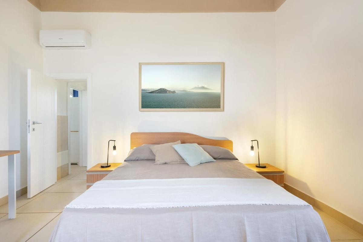 Cala Cala Rooms,Restaurant & Farm Experience