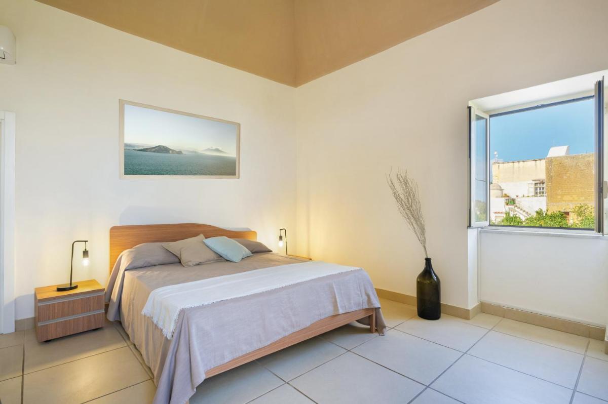 Cala Cala Rooms,Restaurant & Farm Experience