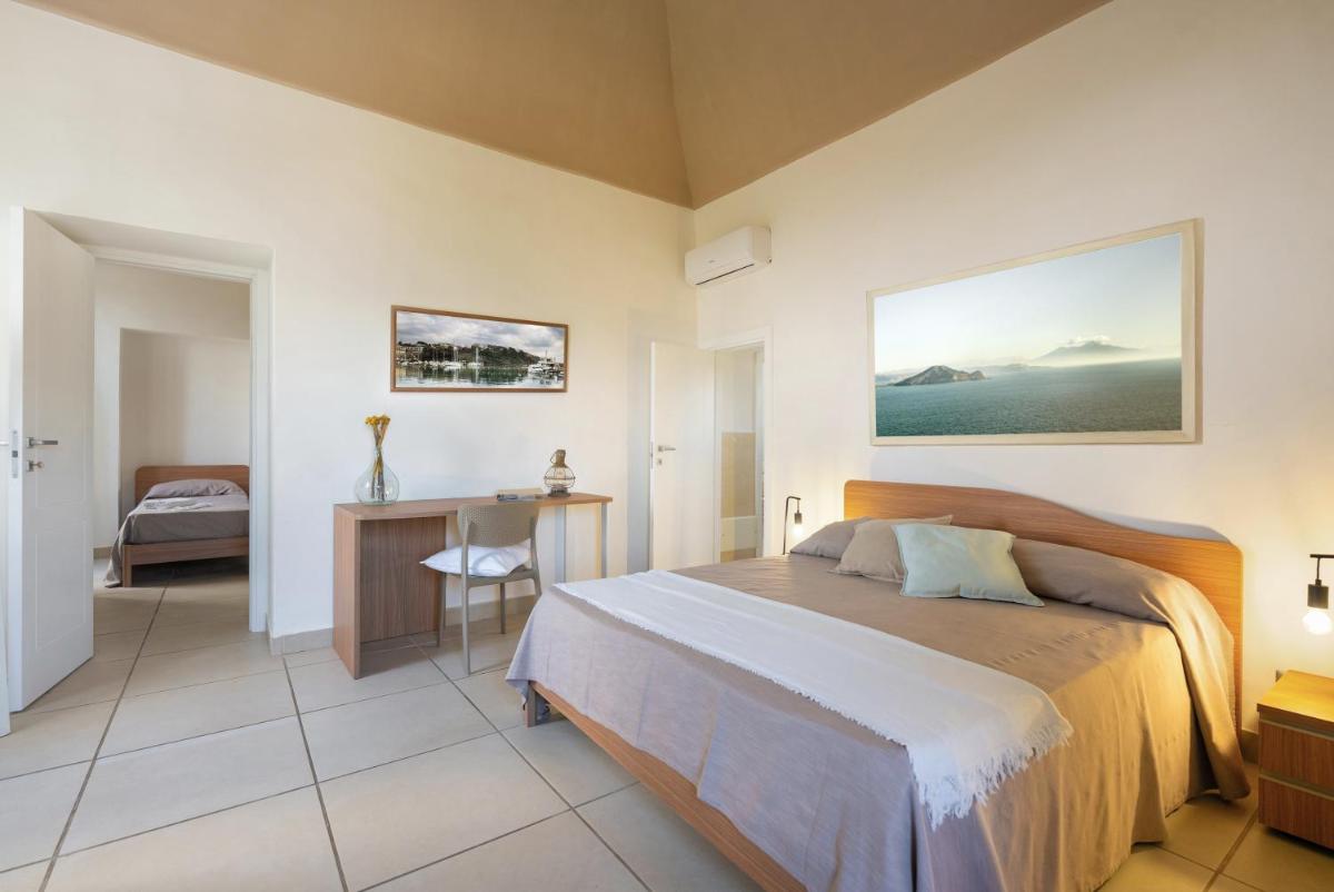 Cala Cala Rooms,Restaurant & Farm Experience