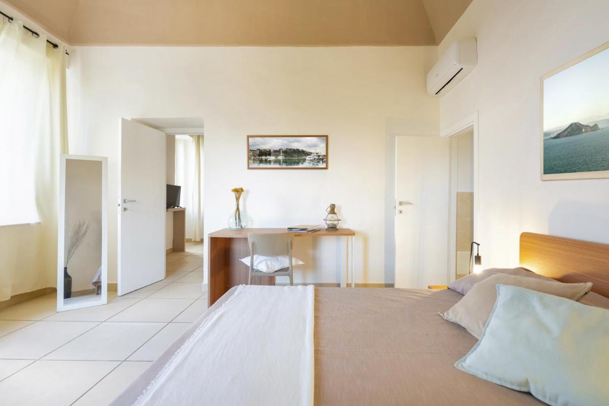 Cala Cala Rooms,Restaurant & Farm Experience