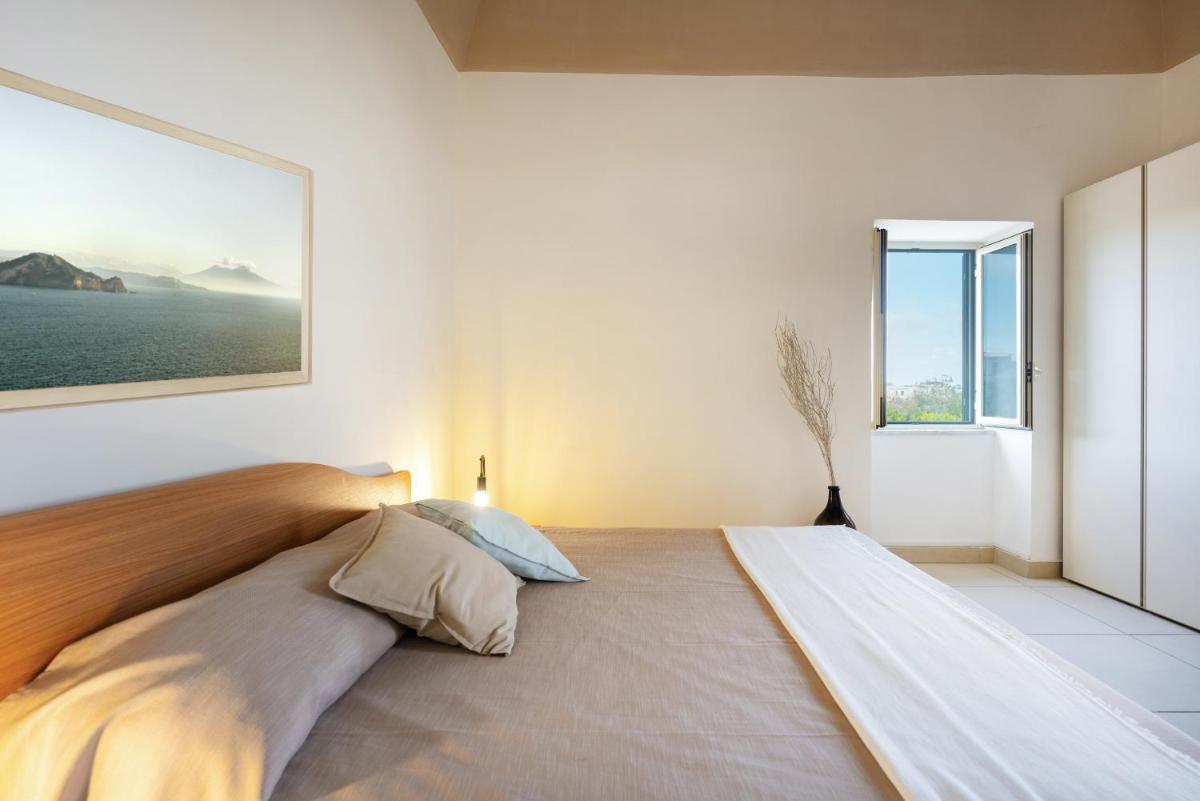 Cala Cala Rooms,Restaurant & Farm Experience