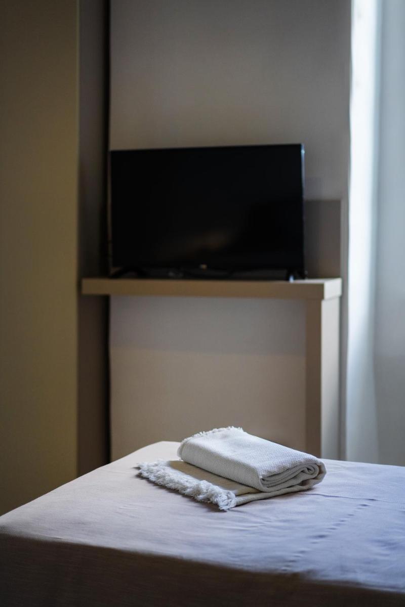 Cala Cala Rooms,Restaurant & Farm Experience