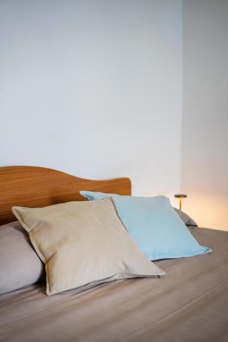 Cala Cala Rooms,Restaurant & Farm Experience