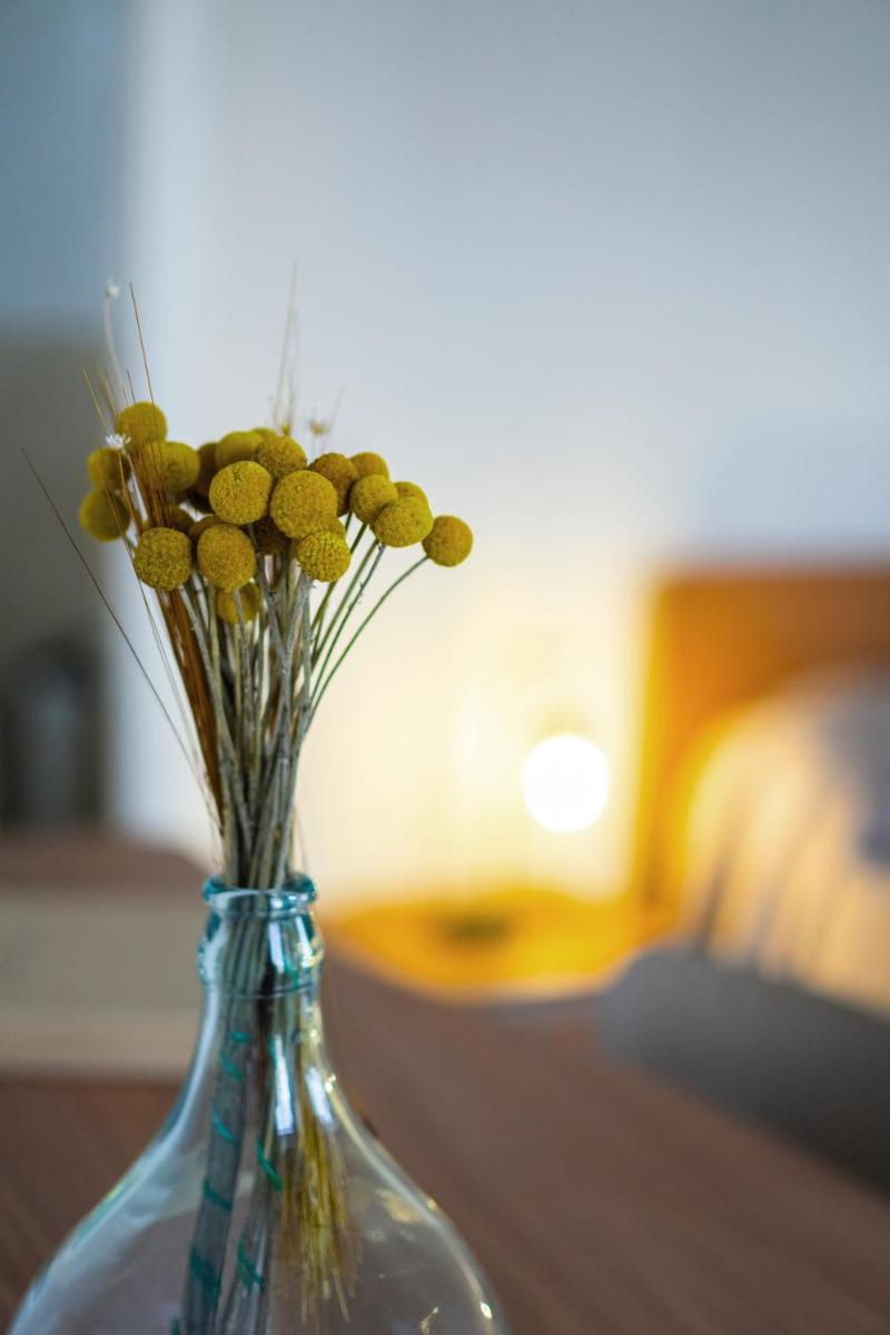 Cala Cala Rooms,Restaurant & Farm Experience