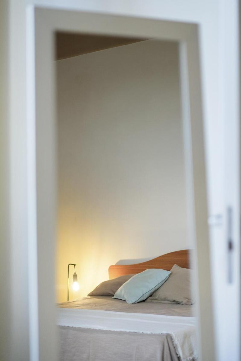 Cala Cala Rooms,Restaurant & Farm Experience