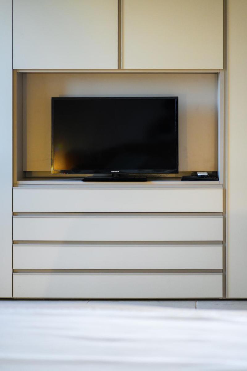 Cala Cala Rooms,Restaurant & Farm Experience