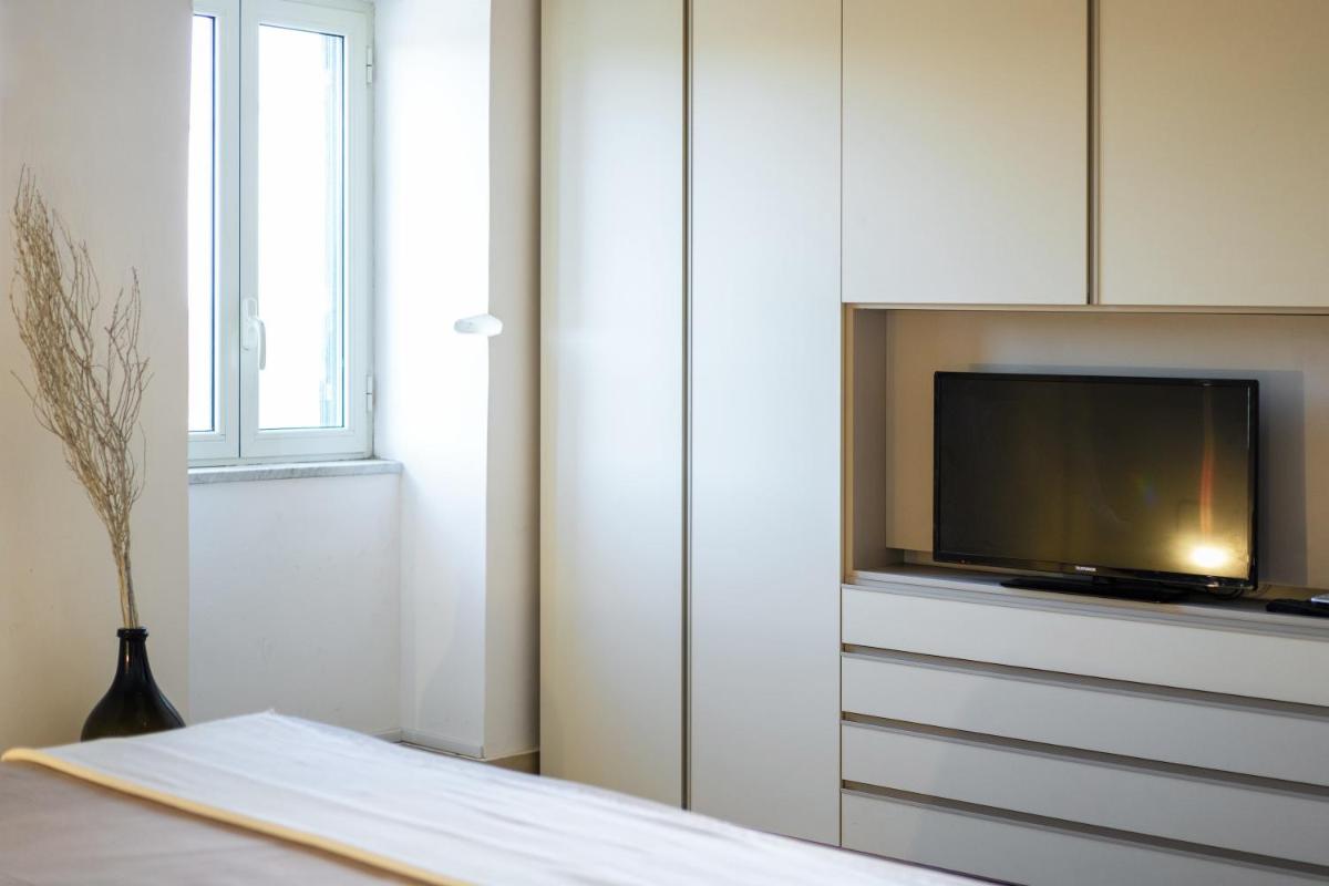 Cala Cala Rooms,Restaurant & Farm Experience