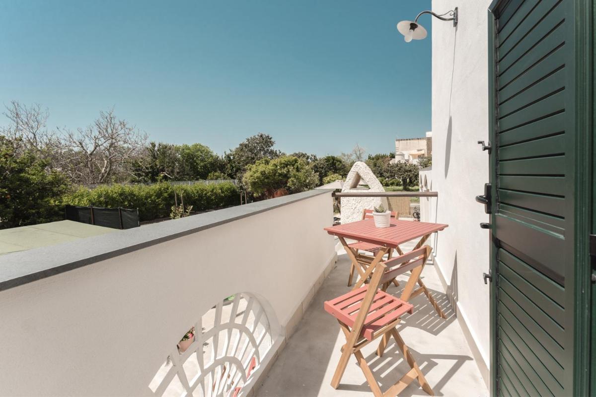 Cala Cala Rooms,Restaurant & Farm Experience