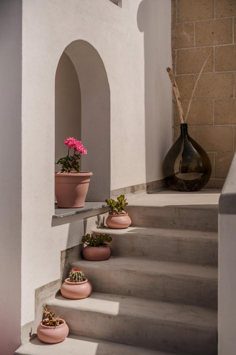 Cala Cala Rooms,Restaurant & Farm Experience