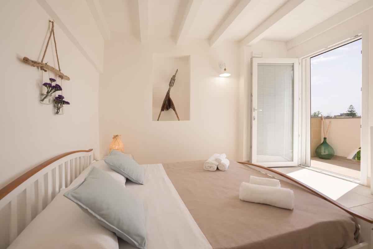 Cala Cala Rooms,Restaurant & Farm Experience