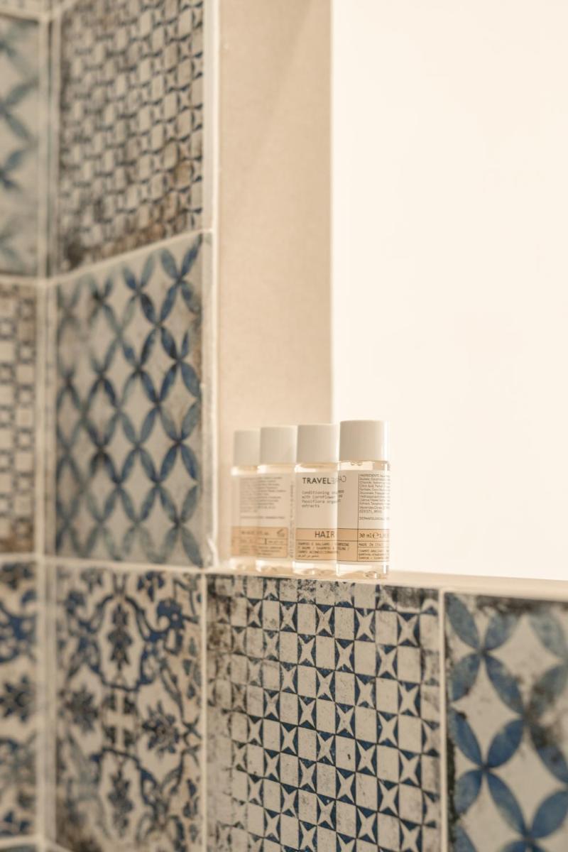 Cala Cala Rooms,Restaurant & Farm Experience