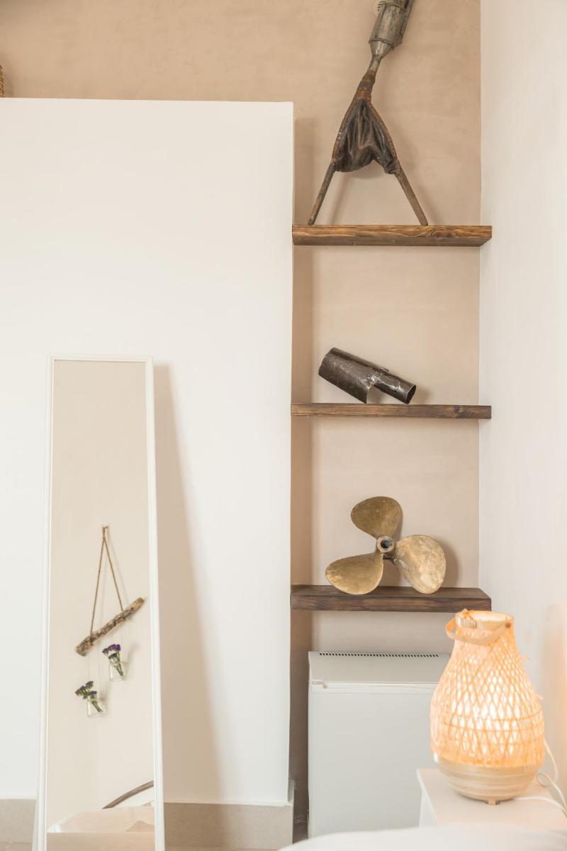 Cala Cala Rooms,Restaurant & Farm Experience
