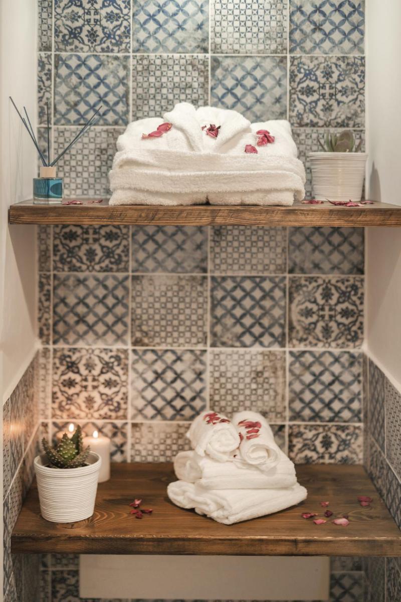 Cala Cala Rooms,Restaurant & Farm Experience