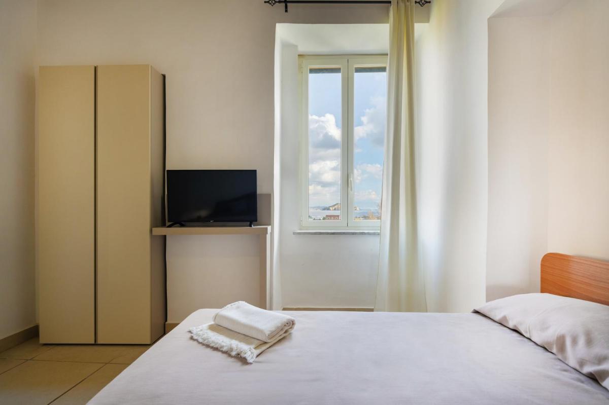 Cala Cala Rooms,Restaurant & Farm Experience