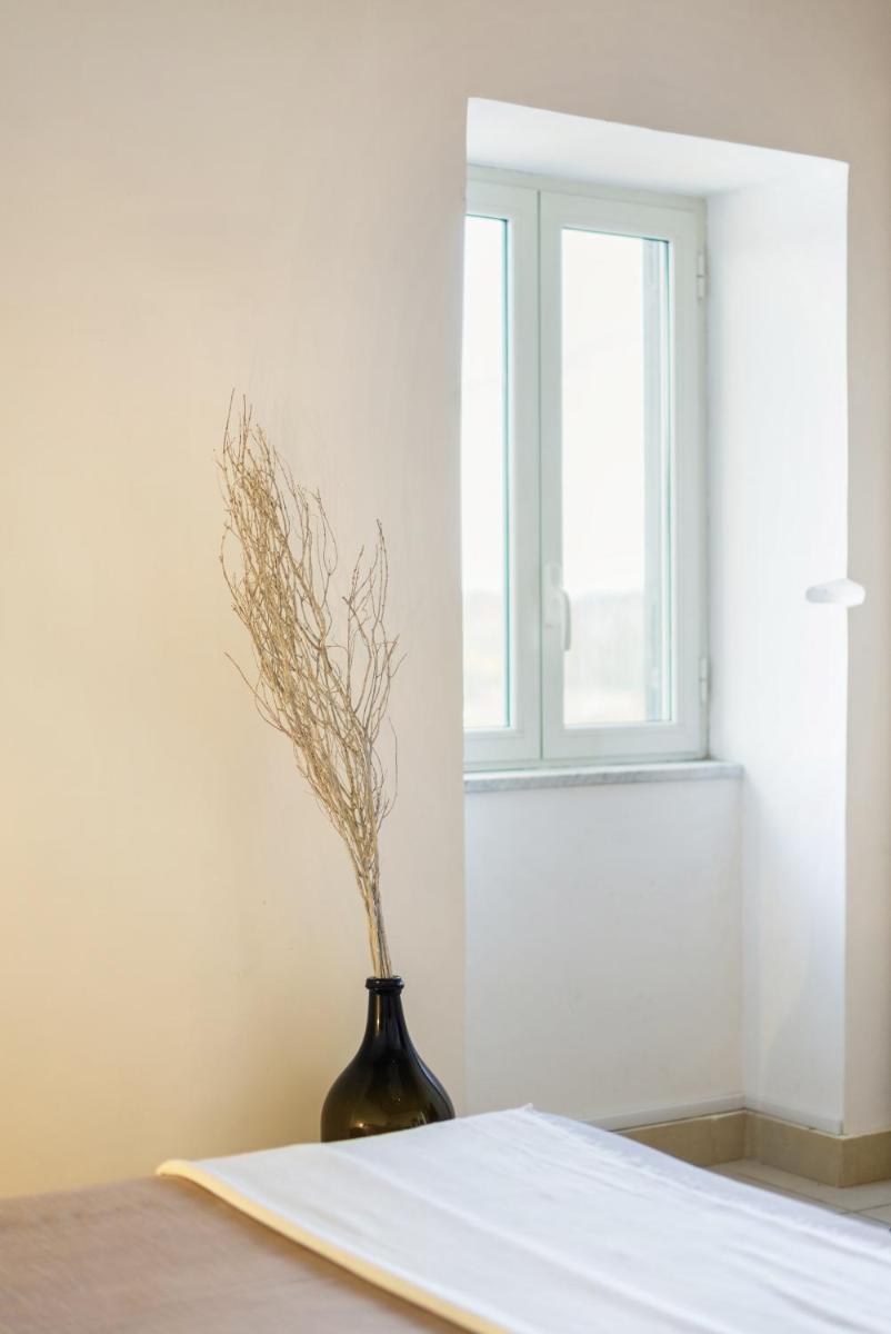 Cala Cala Rooms,Restaurant & Farm Experience