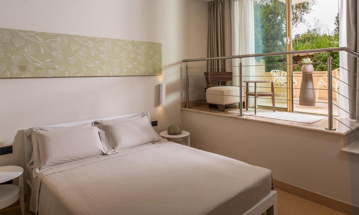 Cala Cuncheddi - VRetreats