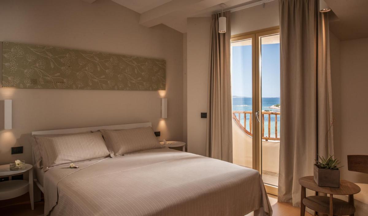 Cala Cuncheddi - VRetreats