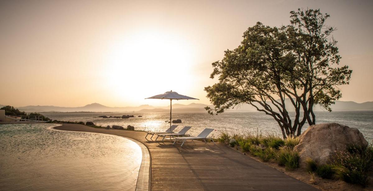 Cala Cuncheddi - VRetreats