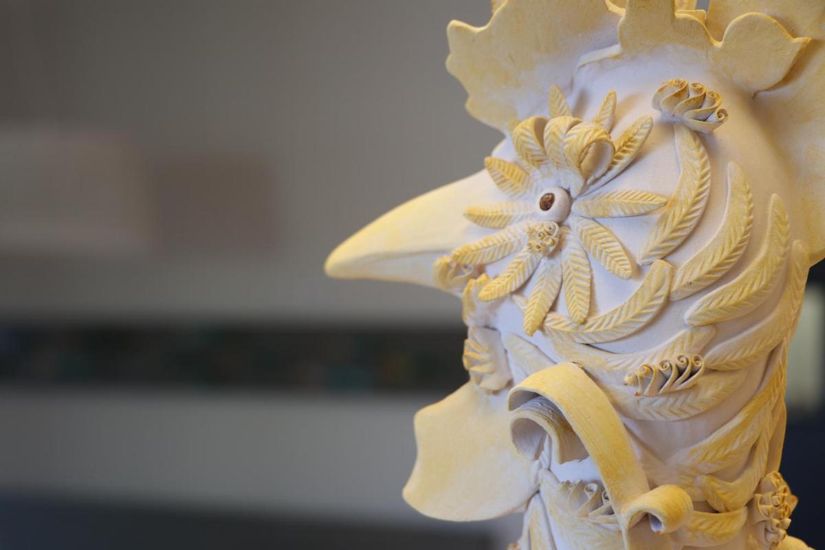 Cala Cuncheddi - VRetreats