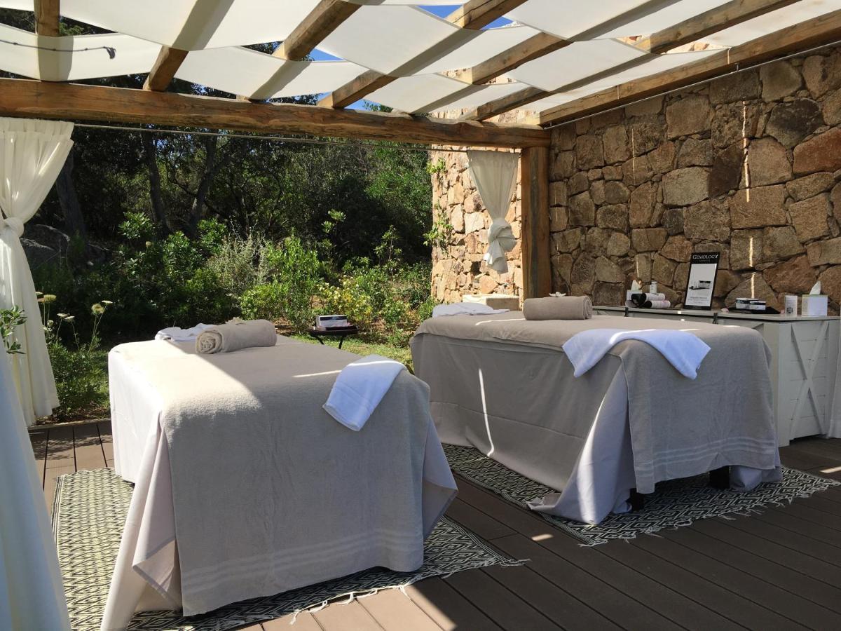 Cala Cuncheddi - VRetreats