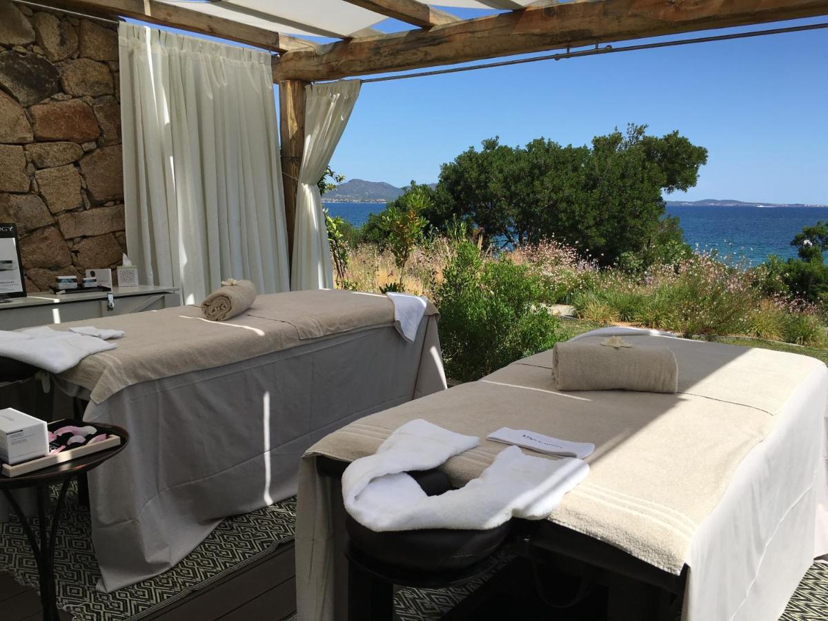 Cala Cuncheddi - VRetreats