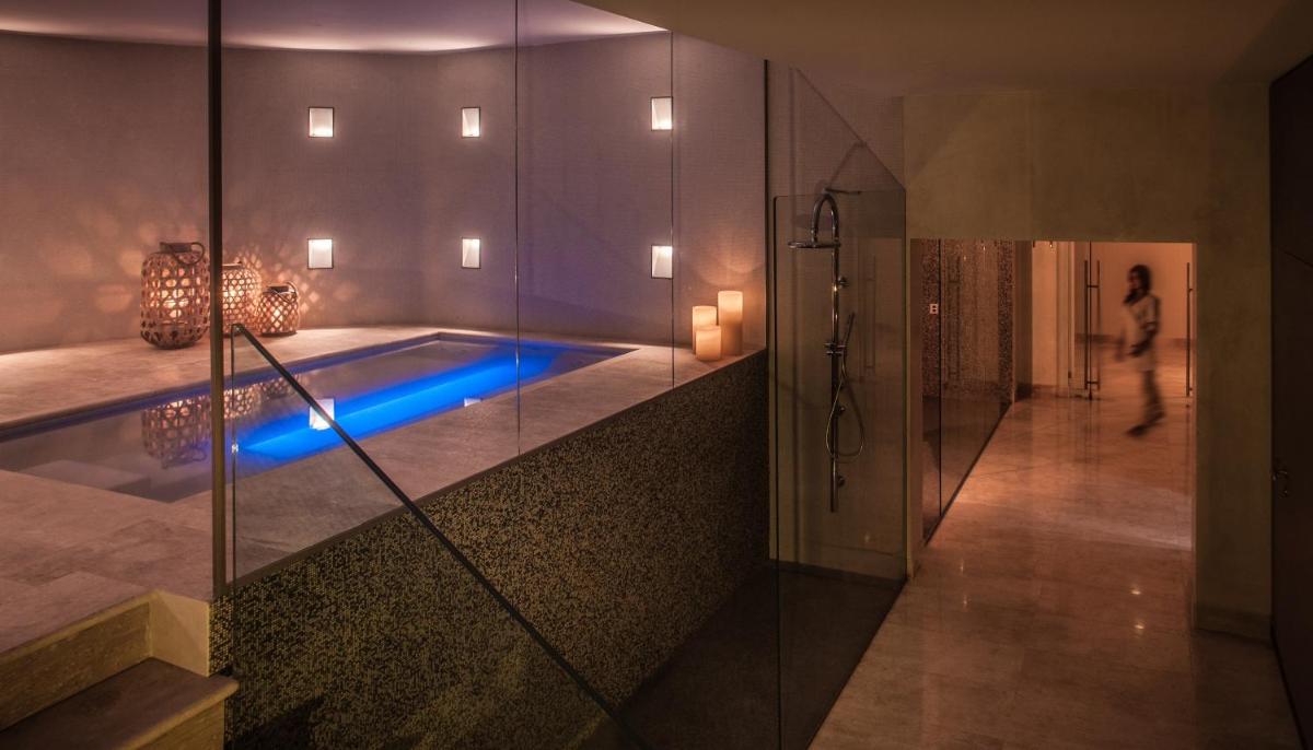 Cala Cuncheddi - VRetreats