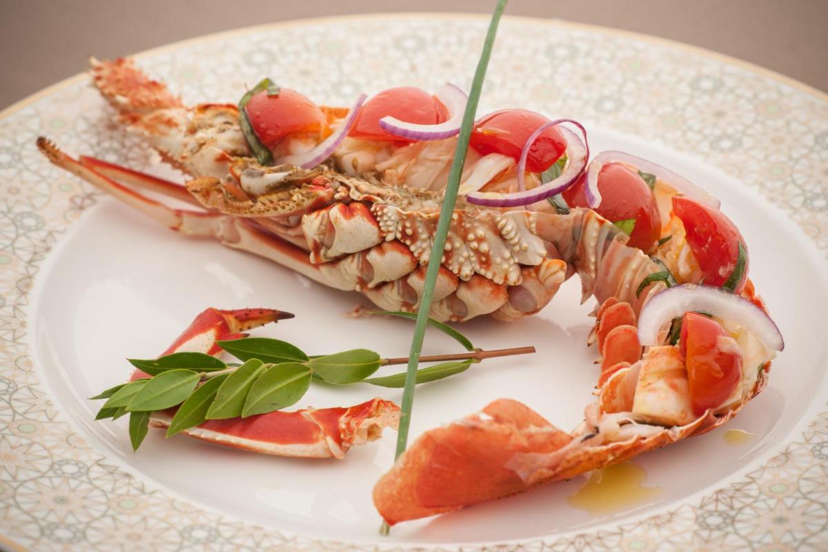 Cala Cuncheddi - VRetreats