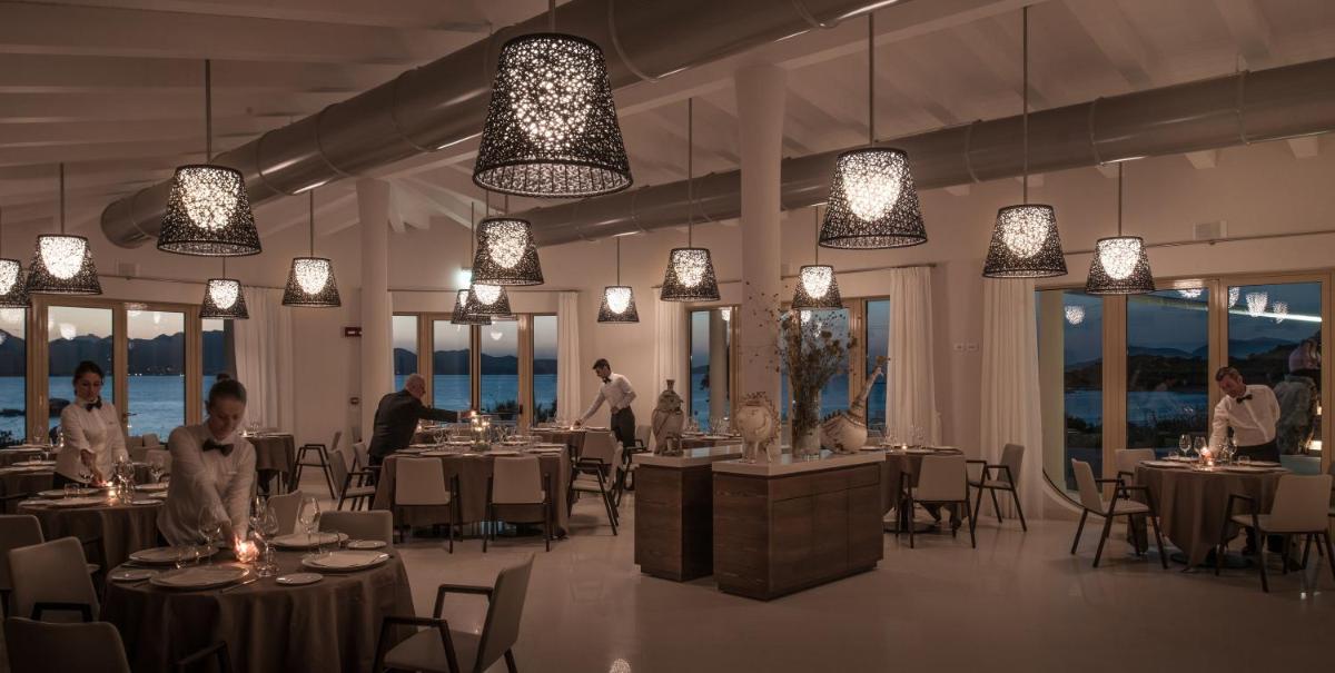 Cala Cuncheddi - VRetreats