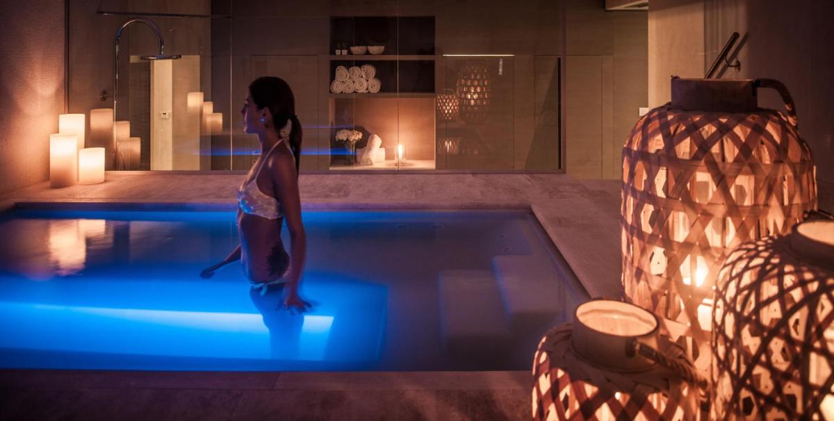 Cala Cuncheddi - VRetreats