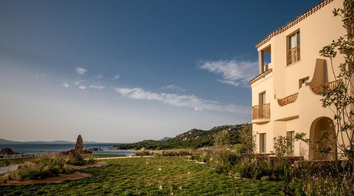 Cala Cuncheddi - VRetreats