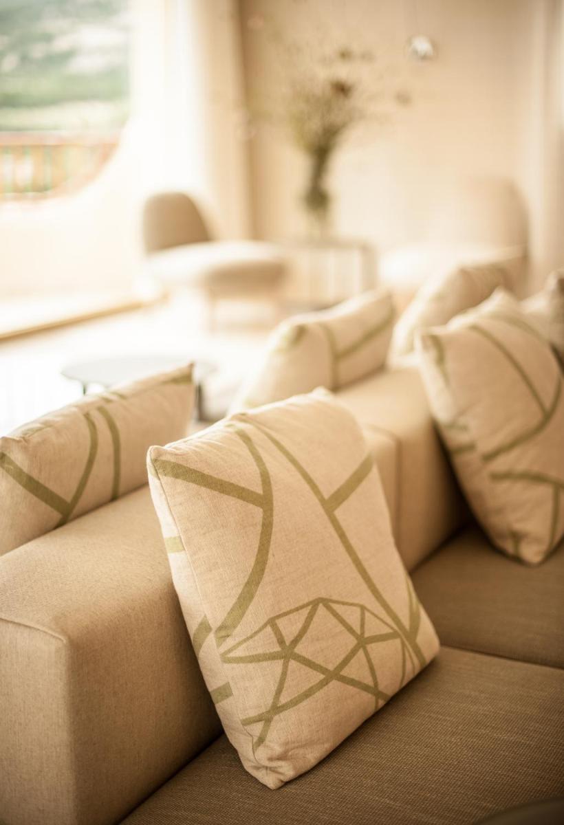 Cala Cuncheddi - VRetreats