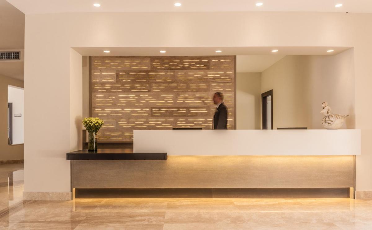 Cala Cuncheddi - VRetreats